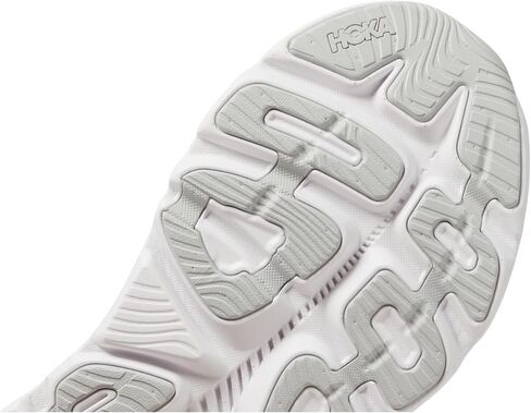 حذاء رياضي نسائي من HOKA ONE ONE Gaviota 5 in Saudi Arabia