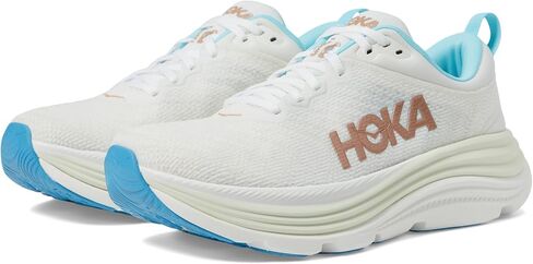 حذاء رياضي نسائي من HOKA ONE ONE Gaviota 5 in Saudi Arabia