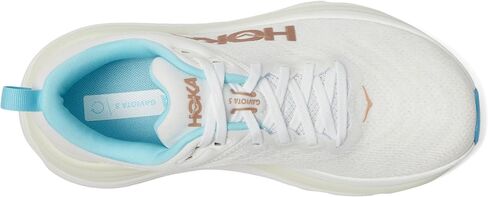 حذاء رياضي نسائي من HOKA ONE ONE Gaviota 5 in Saudi Arabia