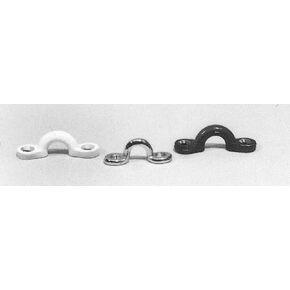 Taylor Made Products 11713 Plastic Marine Eye Strap - Pack of 4