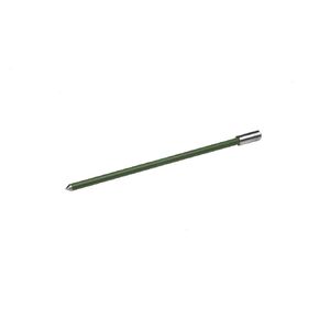 Delmhorst 608/4 Delmhorst 608/4 21E Replacement Moisture Pins (Pack of 4)