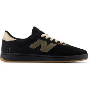 New Balance Men's 440 V2 Skate Shoe