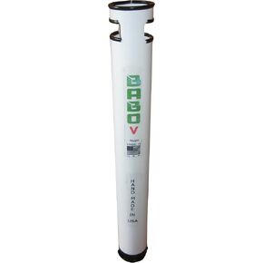 BABO V, 36" Long, Base Ball boy Picker Upper Collector Retriever Tube Unique Gift … in Saudi Arabia