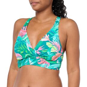 Next Women's Standard 30 Min Sport Bra