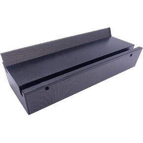 Guitar Fret End Dressing File Beveling File 3 and 23 Degree Fret End Bevel Luthier Tool 150mm in Length