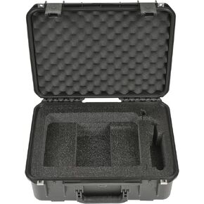 SKB 3i1813-7-TMIX iSeries 1813-7 Watertight TouchMix Case (3i18137TMIX)