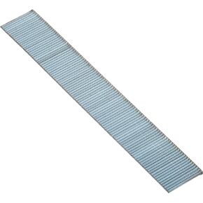 NATIONAL NAIL 0718201 1K 3/4-Inch 18GA Brad Nail
