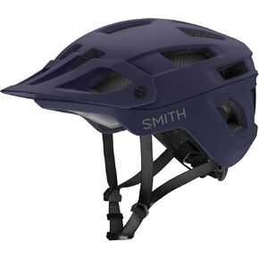 SMITH Engage MTB Cycling Helmet – Adult Mountain Bike Helmet with MIPS Technology + Koroyd Coverage – Lightweight Impact Protection for Men & Women – Adjustable Visor in Kuwait
