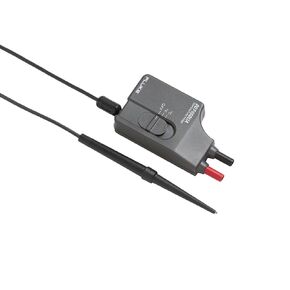 Fluke 80T-150UA Universal Temperature Probe