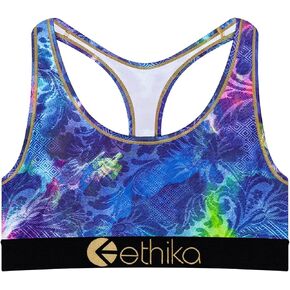 Ethika المرأة الرياضية الصدرية | صوفي