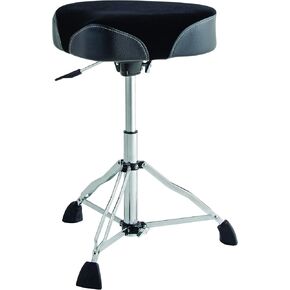 Dixon Drum Throne (PSN12HM)