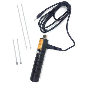 Protimeter BLD5035 Extension Moisture Probe