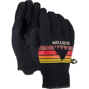 Burton Men's Formula Glove