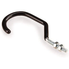 Park Tool Machine Thread Storage Hook