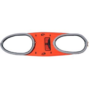 ADVANCED ELEMENTS Single Deck Conversion Skirt