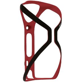 Blackburn Cinch Carbon Fiber Bike Bottle Cage
