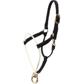 Professional's Choice Sports Medicine Products, INC. Nylon Halter Rope Nose