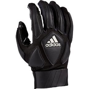 adidas Scorch Destroy 2 Lineman Adult Gloves, Full Finger