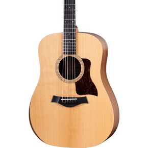 Taylor Academy 10e Acoustic-electric Guitar - Natural