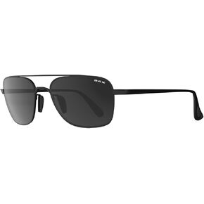 BEX® SUNGLASSES MACH نظارة شمسية بإطار معدني كامل - 4 ألوان. in Kuwait
