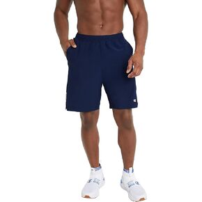 Champion Men'S Mvp 9Inch Sport Short (Retired Colors)