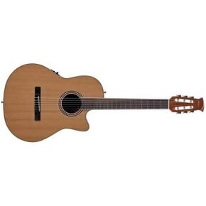 APPLAUSE STD MID NYLON CEDAR, NAT SAT