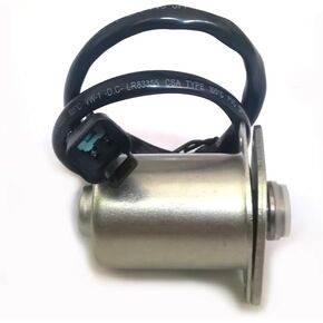 New Solenoid valve 20Y-60-32120 20Y-60-32121 20Y-60-31211 20Y-60-31212 for Komatsu PC200-7 PC220-7 PC300-7