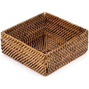 Cocktail Napkin Holder