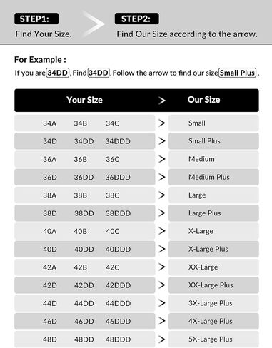 حمالة صدر رياضية للنساء من Yvette بسحاب أمامي للإغلاق، حمالة صدر رياضية عالية التأثير من الخلف للجري، مقاس كبير، كريمي أبيض، L in Kuwait