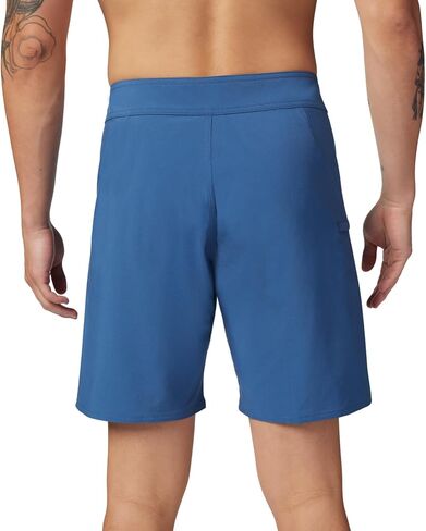 Fox Racing Men's Standard Overhead 20" Boardshorts in Saudi Arabia