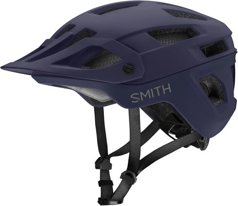 SMITH Engage MTB Cycling Helmet – Adult Mountain Bike Helmet with MIPS Technology + Koroyd Coverage – Lightweight Impact Protection for Men & Women – Adjustable Visor in Saudi Arabia
