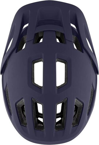 SMITH Engage MTB Cycling Helmet – Adult Mountain Bike Helmet with MIPS Technology + Koroyd Coverage – Lightweight Impact Protection for Men & Women – Adjustable Visor in Saudi Arabia