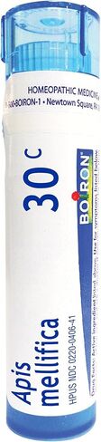 Boiron Apis Mellifica, 30C,Homeopathic Medicine Insect Bites in Saudi Arabia