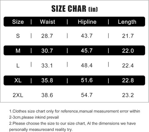 السراويل البضائع الرجالية المشي لمسافات طويلة Sweatpants ركض الهيب هوب فضفاض الحريم العمل رياضي فضفاض صالح في الهواء الطلق بنطلون مع جيوب in Kuwait