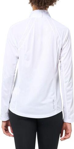 Ariat Women's Sunstopper 3.0 Show Shirt in Saudi Arabia