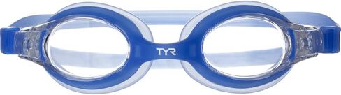 TYR Kids Swimple Swim Goggle in Kuwait