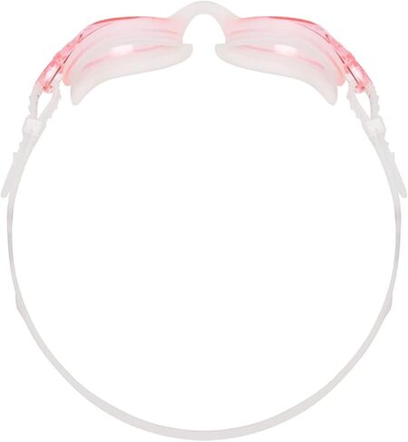 TYR Kids Swimple Swim Goggle in Kuwait