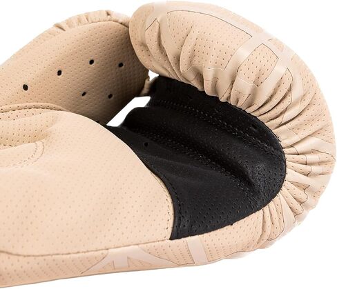 VenumTecmo 2.0 Boxing Gloves - Sand in Saudi Arabia