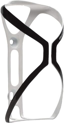 Blackburn Cinch Carbon Fiber Bike Bottle Cage in Kuwait