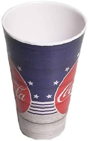 كوب كوكا كولا 20 أونصة in Kuwait