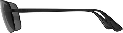 BEX® SUNGLASSES MACH نظارة شمسية بإطار معدني كامل - 4 ألوان. in Kuwait