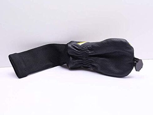 Callaway Epic Star Hybrid Headcover W/Adjustable Tag in Saudi Arabia