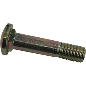 Complete Tractor 3008-0900 New Rim Bolt Compatible with/Replacement for Tractors 370938S36, 370938S43, 81821369 in Kuwait