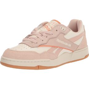 Reebok womens Bb 4000 Ii
