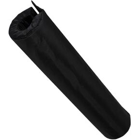 Support Barbell Cushion Barbell Pads Foam Barbell Pad Barbell Neck Pad Padded Cushion for Squat Anti-slip Barbell Cushion Squat Bar Cushion Barbell Fitness Nylon Sports