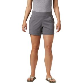 Columbia Women's Anytime Casual Short