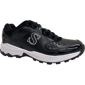 Smitty Umpire Field Shoes