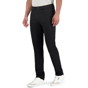 بنطال بن شيرمان للجولف ذو تقنية التمدد الرباعي للرجال in Kuwait