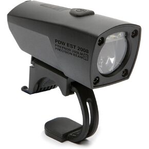 Portland Design Works | Pathfinder Vertical Cutoff Beam Headlight