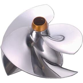 SOLAS SRZ-CD-15/20A Impeller Concord SRZ-CD-15/20A